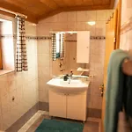Aparthaus Winkler Feriehus Hinterthal