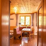 Aparthaus Winkler Feriehus *