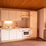 Aparthaus Winkler Feriehus Hinterthal