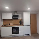 Feriehus Aparthaus Winkler Hinterthal