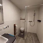 Aparthaus Winkler Feriehus Hinterthal